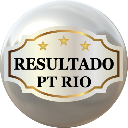 PT Rio